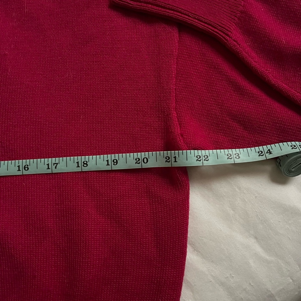 Aritzia BABATON OLLIE Sweater - Picture 6 of 12